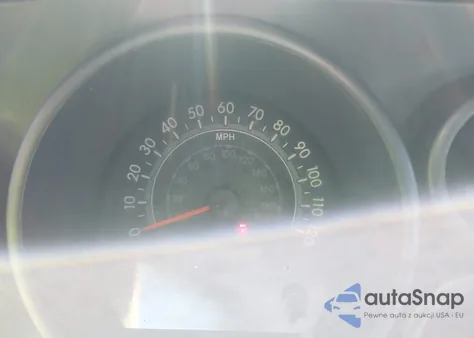 2012 Toyota Tundra Grade 5.7L V8 z USA, uszkodzony, nr VIN 5TFRY5F14CX127813